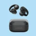 ایرباد کلیپسی Galaxy Buds On معرفی شد
