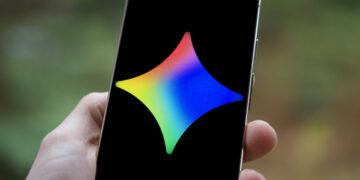 قابلیت جدید Gemini گوگل را به دانشنامه‌ای تعاملی تبدیل می‌کند