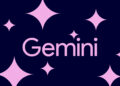 تصویری از مدل Gemini 4 Carbon گوگل