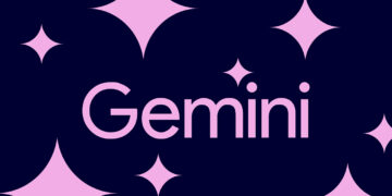 تصویری از مدل Gemini 4 Carbon گوگل