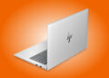 لپتاپ جدید EliteBook 6 G2a 14 با رم ۶۴ گیگابایتی عرضه شد