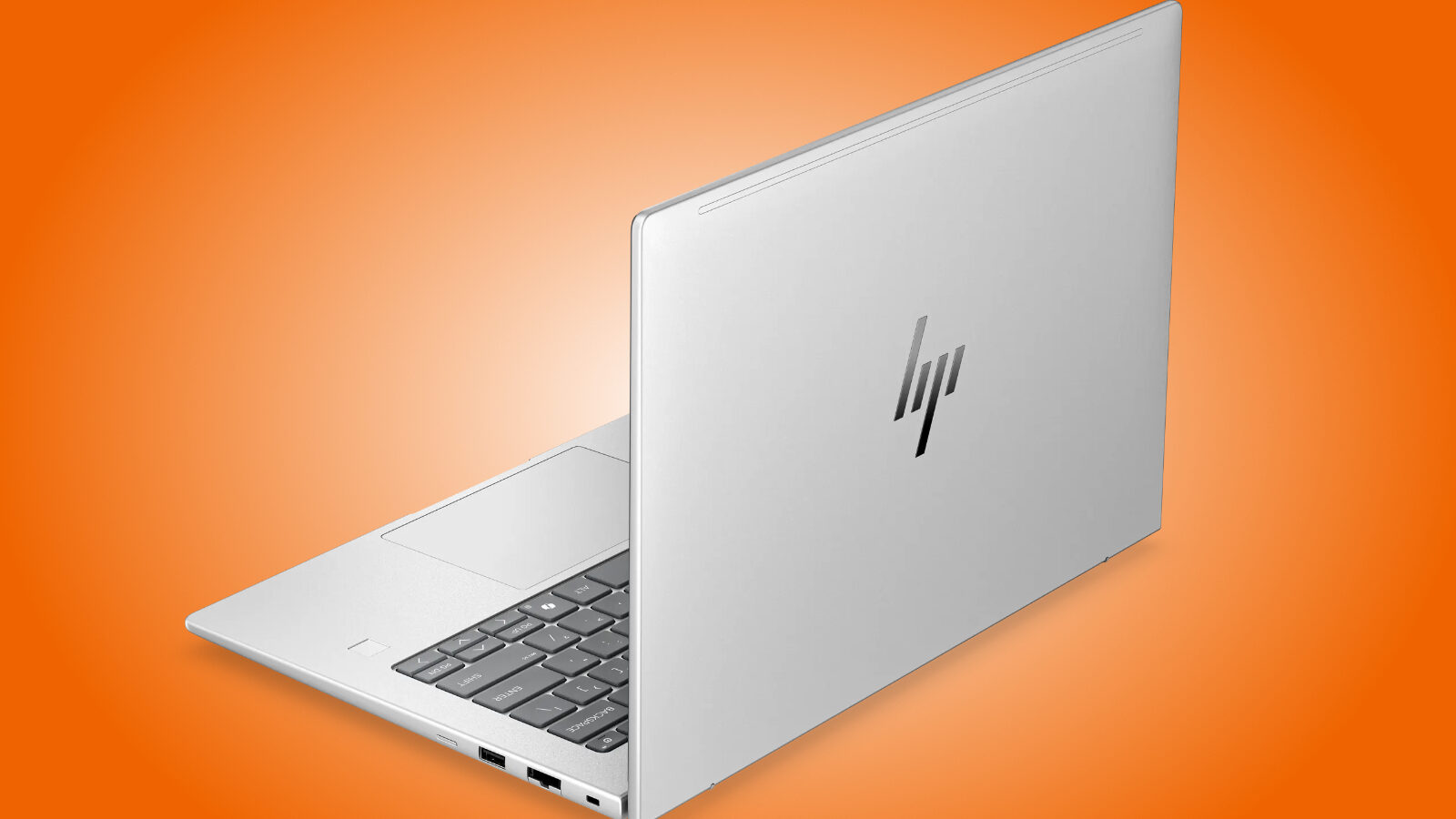 لپ‌تاپ جدید EliteBook 6 G2a 14 با رم ۶۴ گیگابایتی عرضه شد
