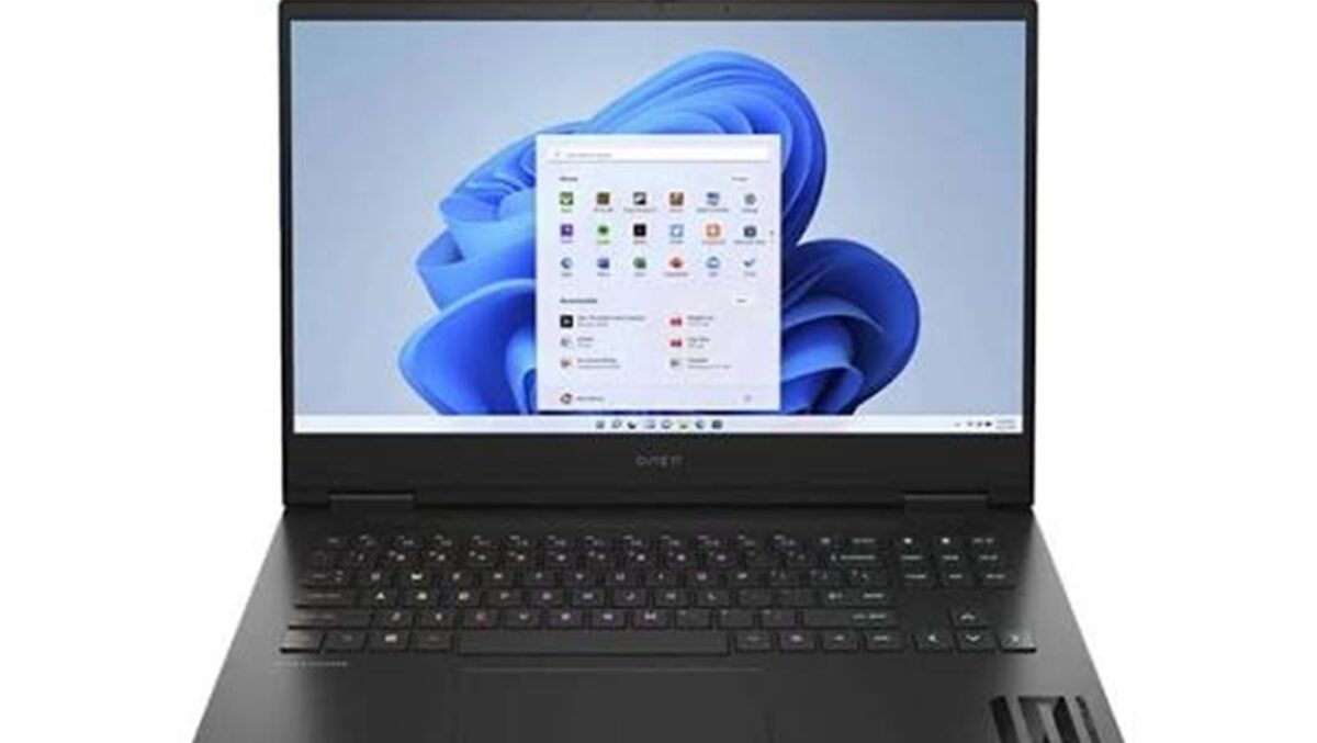 ارزش خرید HP Omen 16 wf0020nia بیش از آنکه به مشخصات خام وابسته باشد، به قیمت آن در مقایسه با لپتاپهای مجهز به RTX 4050 و RTX 4060 بستگی دارد.