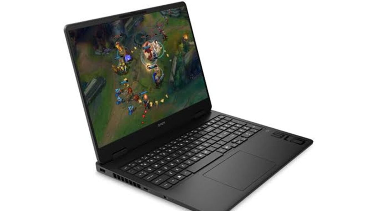 برای برنامهنویسی، Core i7-13700HX بیشتر از آن چیزی است که برای پروژههای معمولی نیاز دارید.