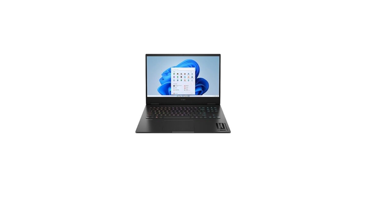 در Blender میتوان از RTX 3050 برای رندرهای GPU محور با CUDA و OptiX استفاده کرد.