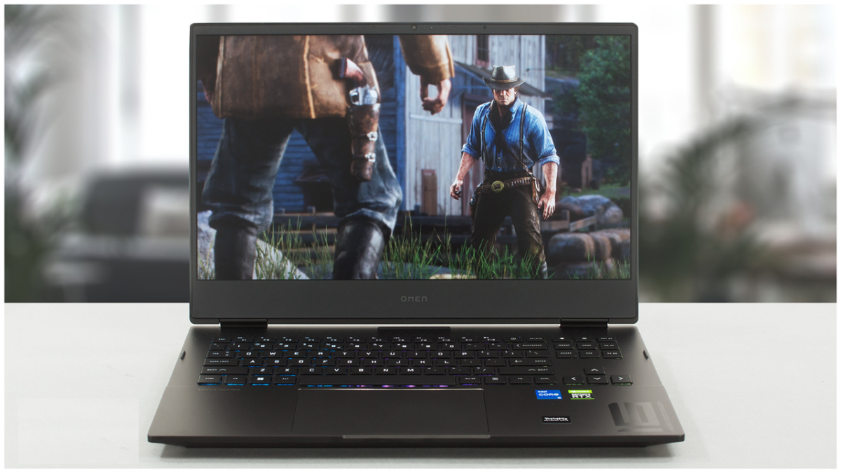 در نرمافزارهای مهندسی، عملکرد HP Omen 16 wf0020nia به نوع نرمافزار وابسته است.