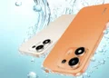 گوشی آنر X8e با نمایشگر ۱۲۰ هرتزی و باتری ۷۷۰۰ میلی‌آمپرساعتی معرفی شد