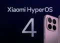 انتشار نسخه پایدار HyperOS 4 از ۱۵ اکتبر آغاز می شود