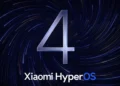 نسخه پایدار HyperOS 4 با بهبود سرعت و مدیریت حافظه منتشر شد