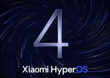 نسخه پایدار HyperOS 4 با بهبود سرعت و مدیریت حافظه منتشر شد
