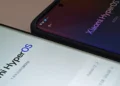 انتشار آپدیت‌های HyperOS شیائومی برای یک هفته متوقف شد