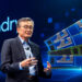 برنامه جدید اینتل برای رقابت در بازار تراشههای ASIC