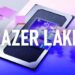 برنامه اینتل برای عرضه پردازنده Razor Lake-AX در سال ۲۰۲۸