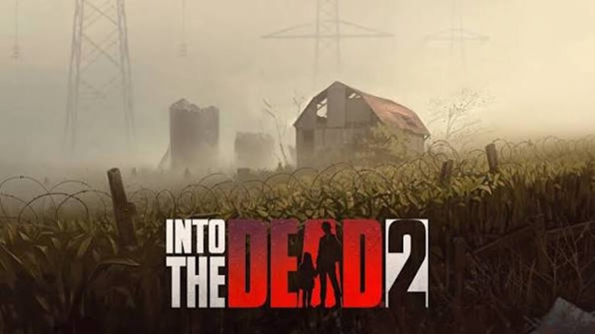 Into the Dead 2 فرمول Endless و Survival را با فضای آخرالزمانی ترکیب میکند و بازیکن باید در محیطی پر از زامبی حرکت کند، منابع و تجهیزات را مدیریت کند و تا حد امکان زنده بماند.