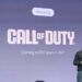 بازی Call of Duty در سال ۲۰۲۷ با RTX Spark سازگار می شود