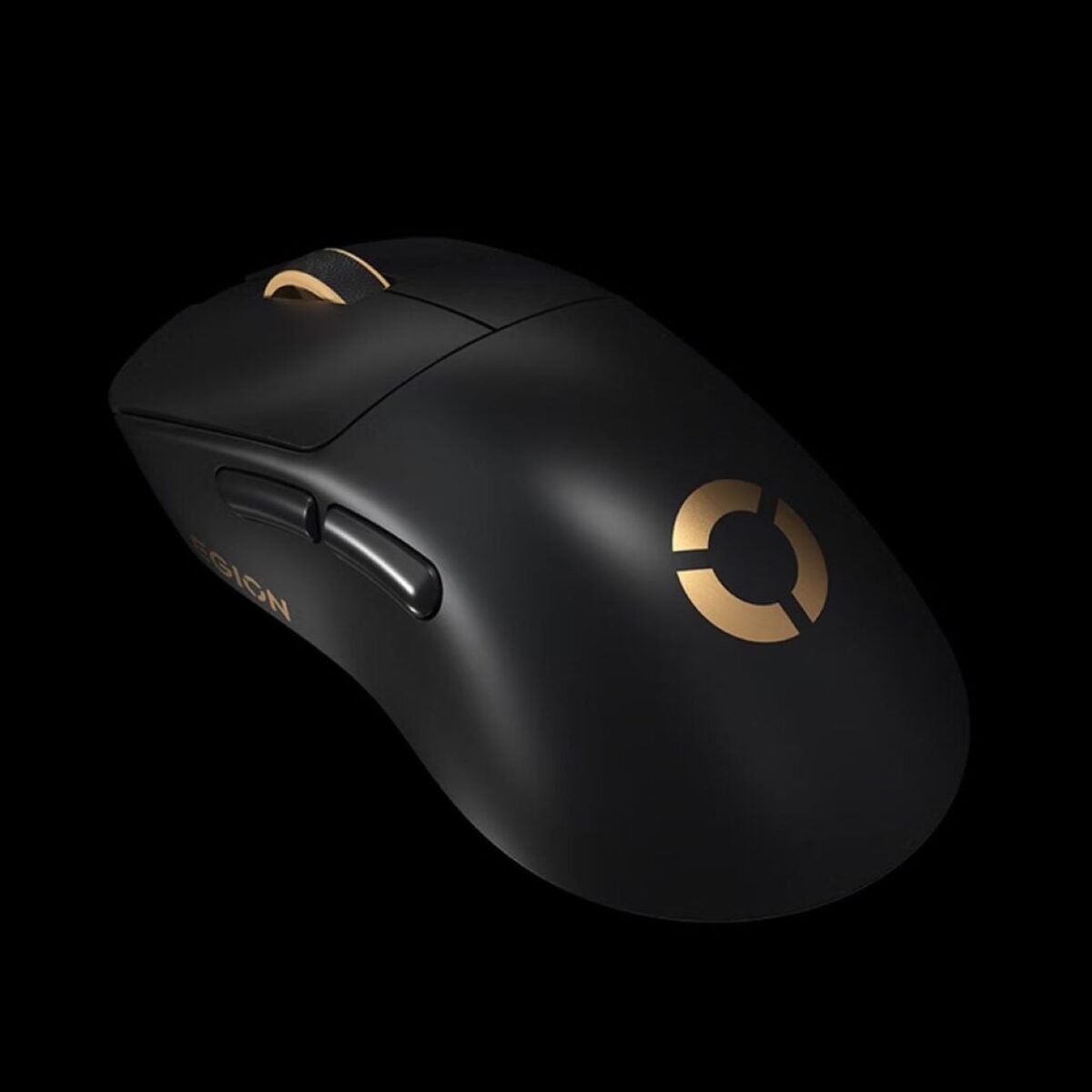 طراحی ماوس گیمینگ Legion R7 Pro لنوو