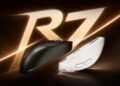 ماوس گیمینگ Legion R7 Pro لنوو با وزن ۵۹ گرم و سنسور قدرتمند معرفی شد