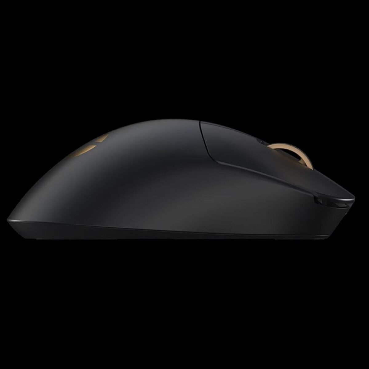 لنوو از ماوس گیمینگ Legion R7 Pro رونمایی کرد