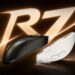 ماوس گیمینگ Legion R7 Pro لنوو با وزن ۵۹ گرم و سنسور قدرتمند معرفی شد