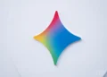 گوگل دسترسی کاربران رایگان و AI Plus را به مدلهای Gemini محدود می کند