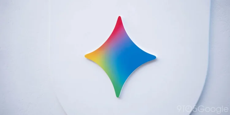 گوگل دسترسی کاربران رایگان و AI Plus را به مدل‌های Gemini محدود می‌ کند