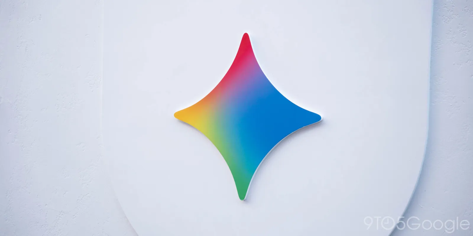 گوگل دسترسی کاربران رایگان و AI Plus را به مدلهای Gemini محدود می کند
