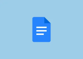 گوگل داکس و درایو حالا فایل‌های Markdown را بدون تبدیل ویرایش می‌ کنند