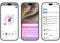 اپل با iOS 27.3 قابلیتهای هوش مصنوعی خود را در چین فعال می کند