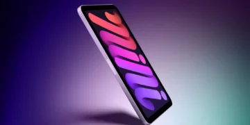 اپل طی چهار جمعه آینده محصولات جدیدی عرضه می‌ کند