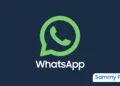 واتساپ صفحه تنظیمات را بازطراحی می کند