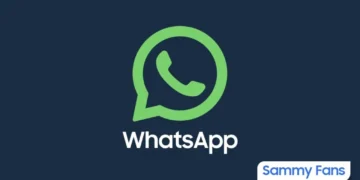 واتساپ صفحه تنظیمات را بازطراحی می کند