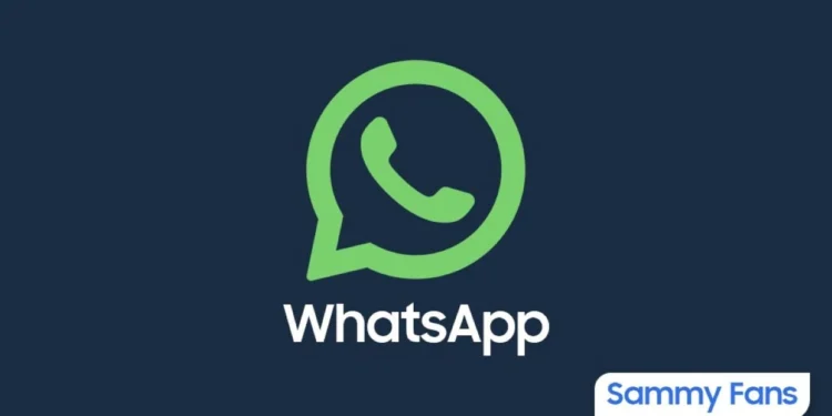 واتساپ صفحه تنظیمات را بازطراحی می‌ کند