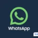 واتساپ صفحه تنظیمات را بازطراحی می کند