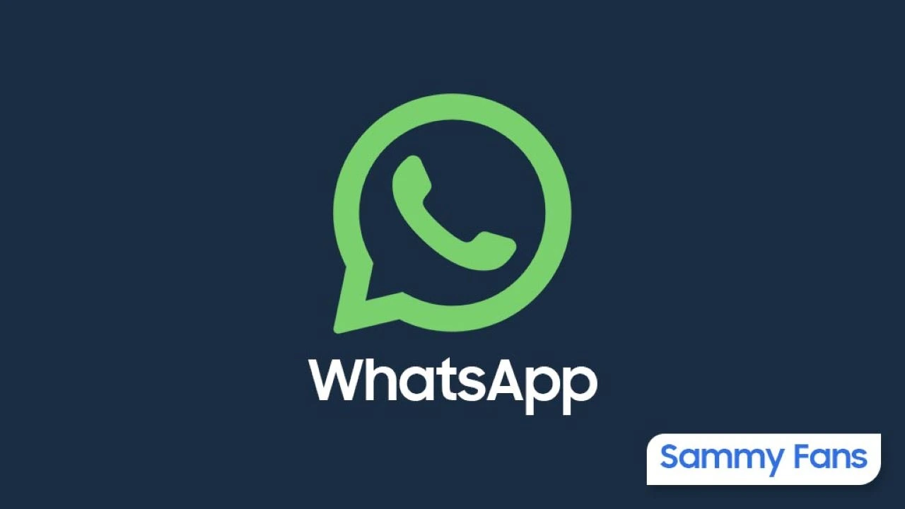 واتساپ صفحه تنظیمات را بازطراحی می کند