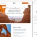 مایکروسافت با قابلیتهای جدید Copilot Notebooks با NotebookLM رقابت می کند