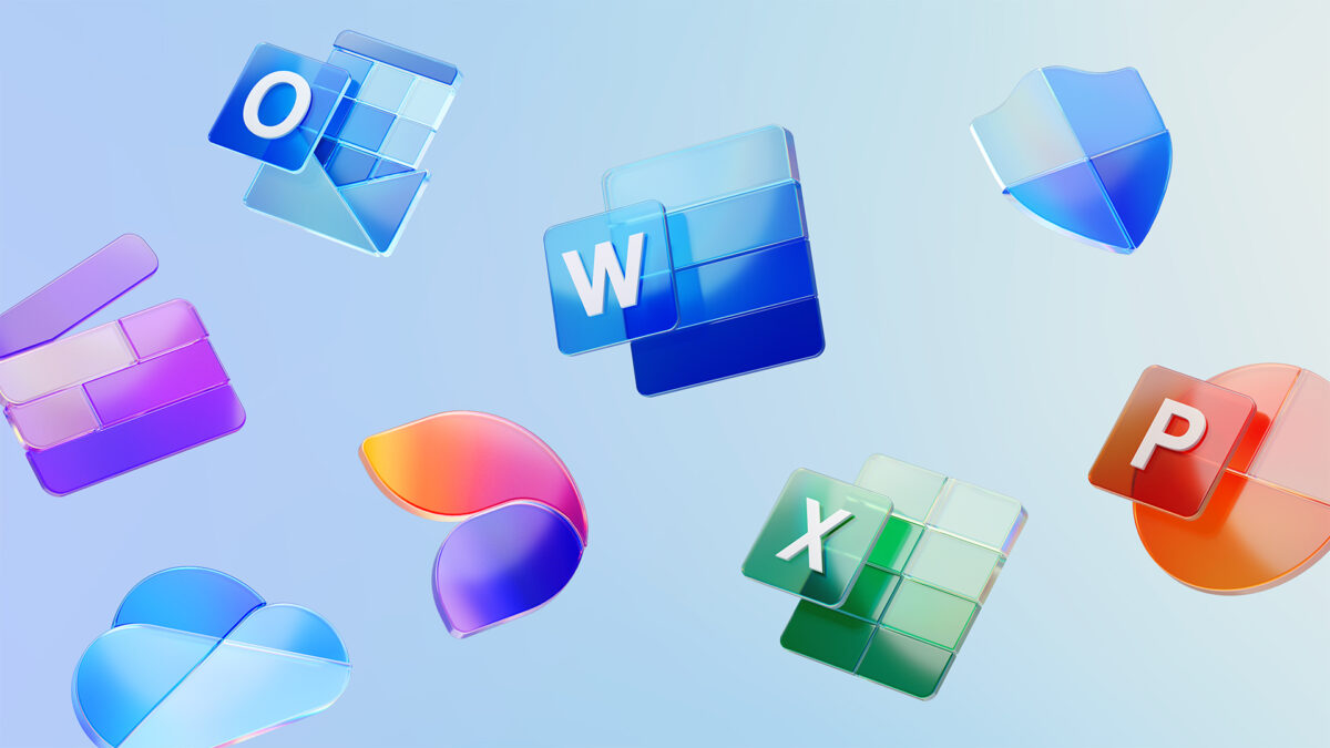 قابلیت ویرایش فایلهای Word و Excel و PowerPoint در اپلیکیشن کوپایلت فراهم شد