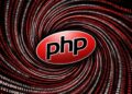 هشدار امنیتی درباره PHP2Shell؛ هکرها از این آسیبپذیری سوءاستفاده می کنند