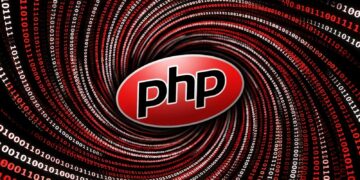 هشدار امنیتی درباره PHP2Shell؛ هکرها از این آسیبپذیری سوءاستفاده می کنند