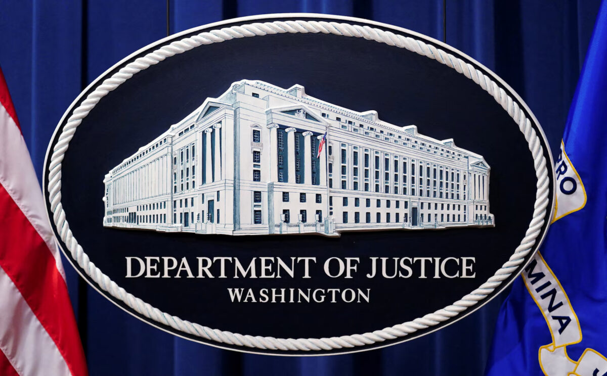افشای شبکه مخفی فناوری اطلاعات کره شمالی در آمریکا؛ ۱۸۷ لپتاپ توقیف شد