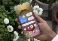 سامسونگ علت مشکل QuickStar در One UI 9 را توضیح داد