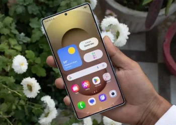 سامسونگ علت مشکل QuickStar در One UI 9 را توضیح داد