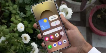 سامسونگ علت مشکل QuickStar در One UI 9 را توضیح داد