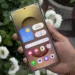 سامسونگ علت مشکل QuickStar در One UI 9 را توضیح داد