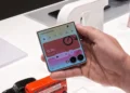 سامسونگ شروع برنامه مربی خواب را در Samsung Health آسانتر کرد
