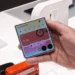 سامسونگ شروع برنامه مربی خواب را در Samsung Health آسانتر کرد