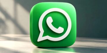 واتساپ آزمایش قابلیت زمانبندی پیامها را آغاز کرد