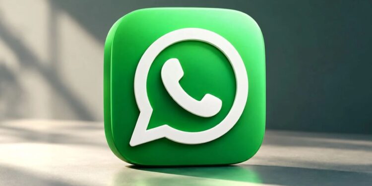 واتساپ آزمایش قابلیت زمان‌بندی پیام‌ها را آغاز کرد