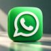 واتساپ آزمایش قابلیت زمانبندی پیامها را آغاز کرد