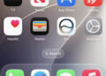 اپل با انتشار iOS 27.2 قابلیت‌های هوش مصنوعی سیری را گسترش داد