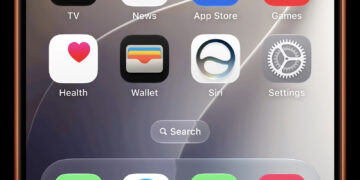 اپل با انتشار iOS 27.2 قابلیتهای هوش مصنوعی سیری را گسترش داد
